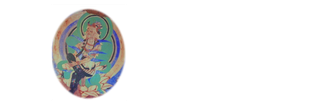 Logo of Buddhist Road