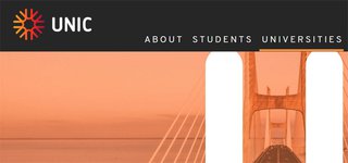 image of Stellenausschreibung: Wissenschaftliche Hilfskraft (WHB) für Programm UNIC@RUB
