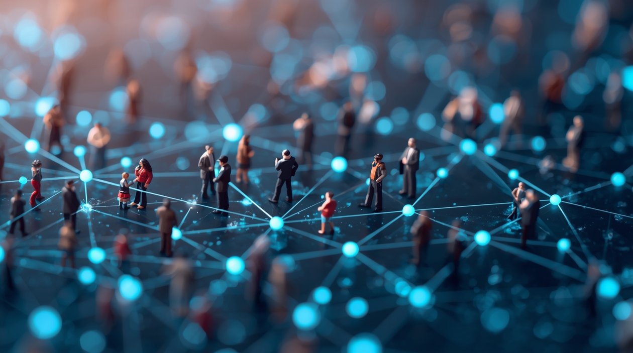 Neumaier CARD Netzwerk.jpg