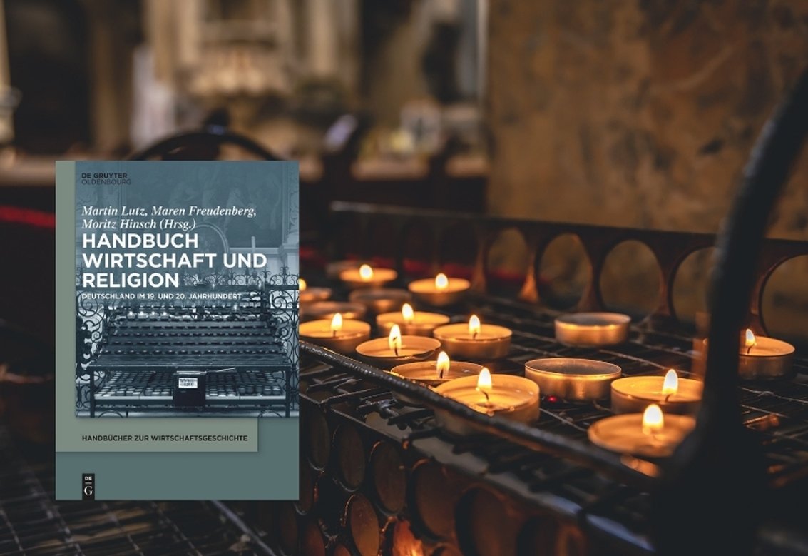 Wirtschaft und Religion.jpg