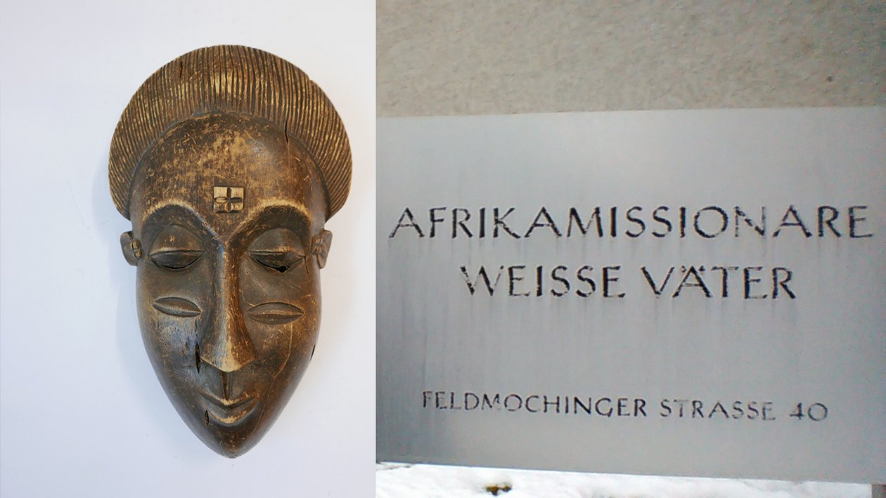 AFRIKAMissionare Titelbild.png