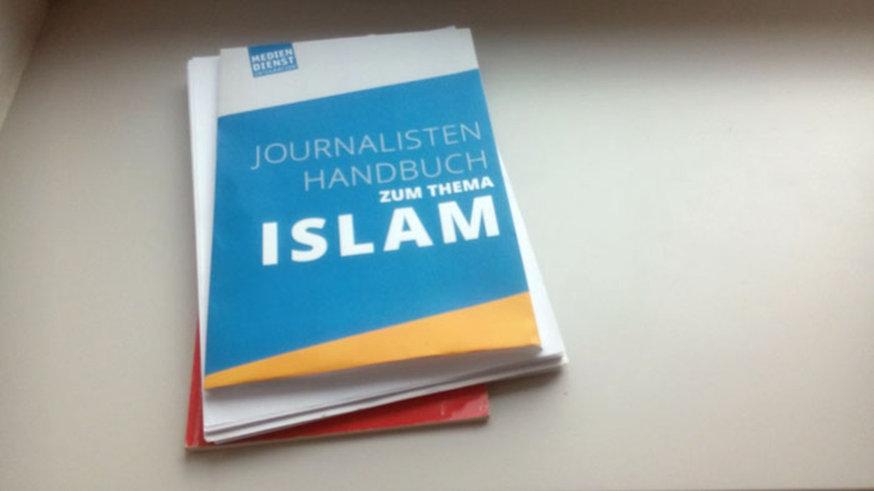 20161101_Islam-Handbuch.jpg