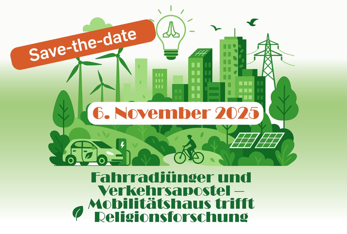 20251106_Mobilitätshaus-Veranstaltung_Save-the-date_Karussell.jpg
