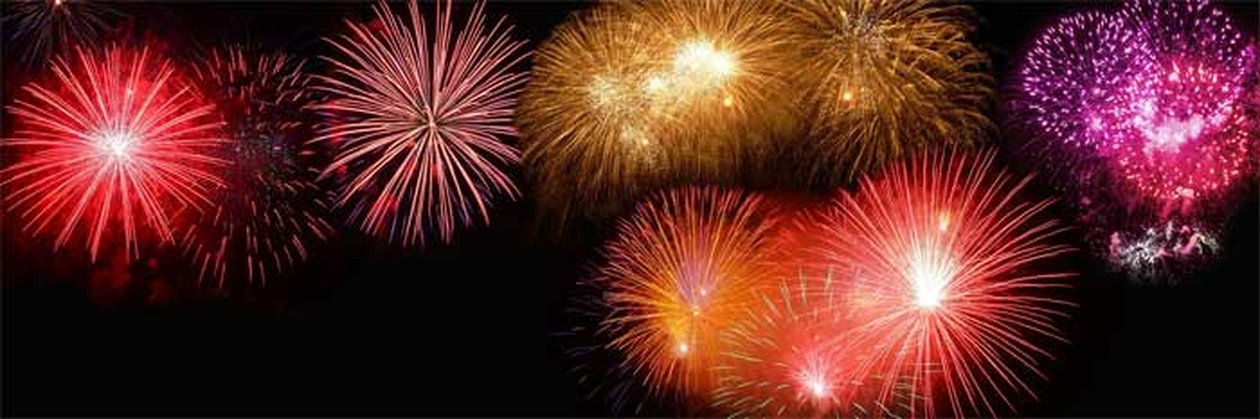 20161219_khk_seasonal_celebration.jpg