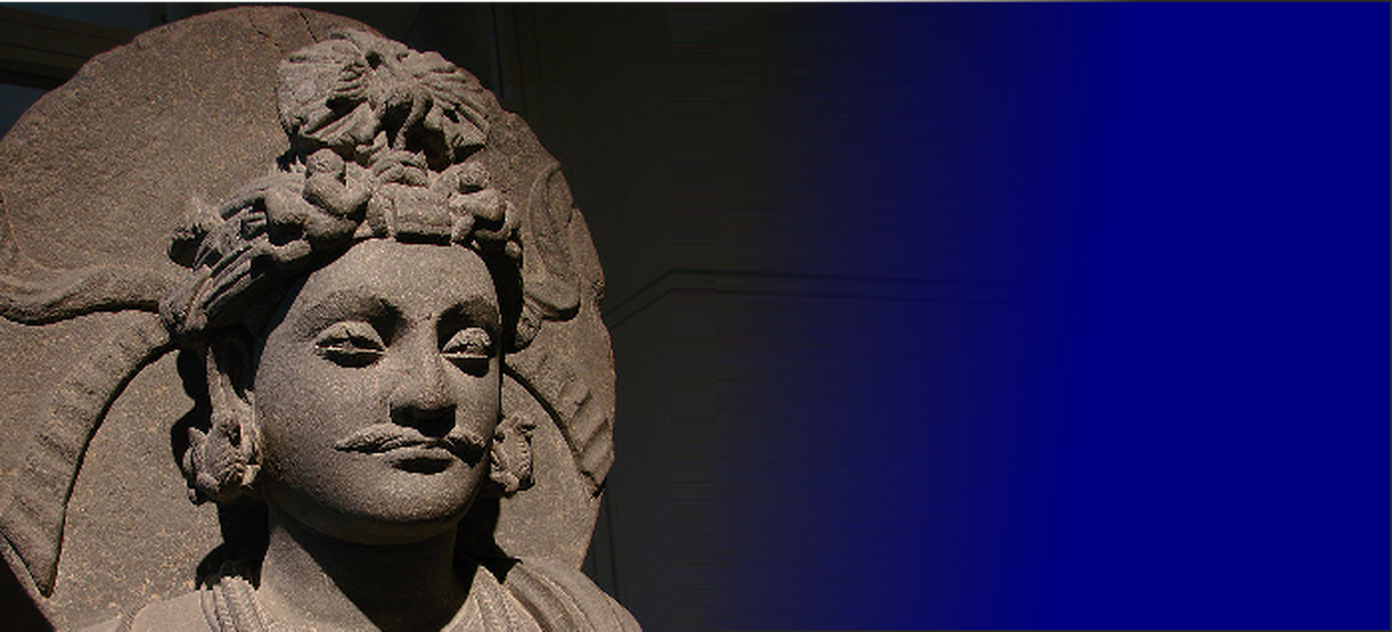 20210712_C_BuddhistRoad_2.png