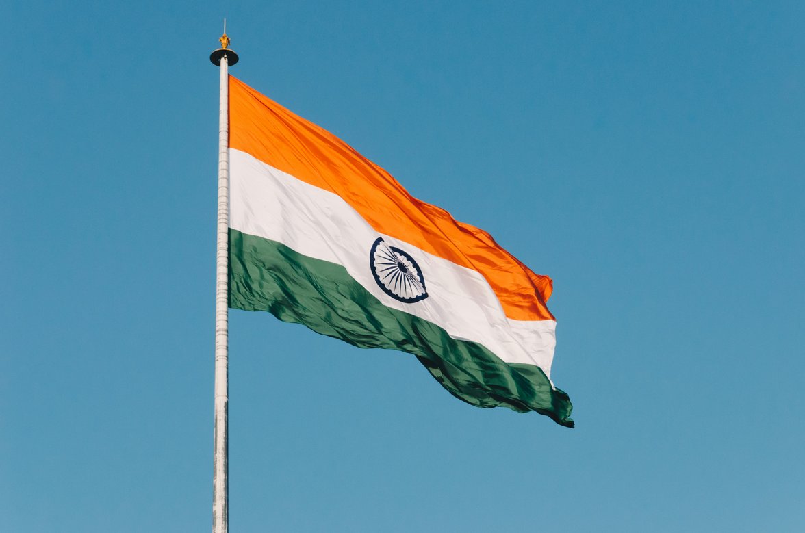 Indian Flag_naveed-ahmed_unsplash.jpg