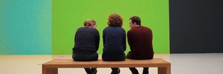 image of Stellenausschreibung: Wissenschaftliche Hilfskräfte für Projekt "Digitales Museum"