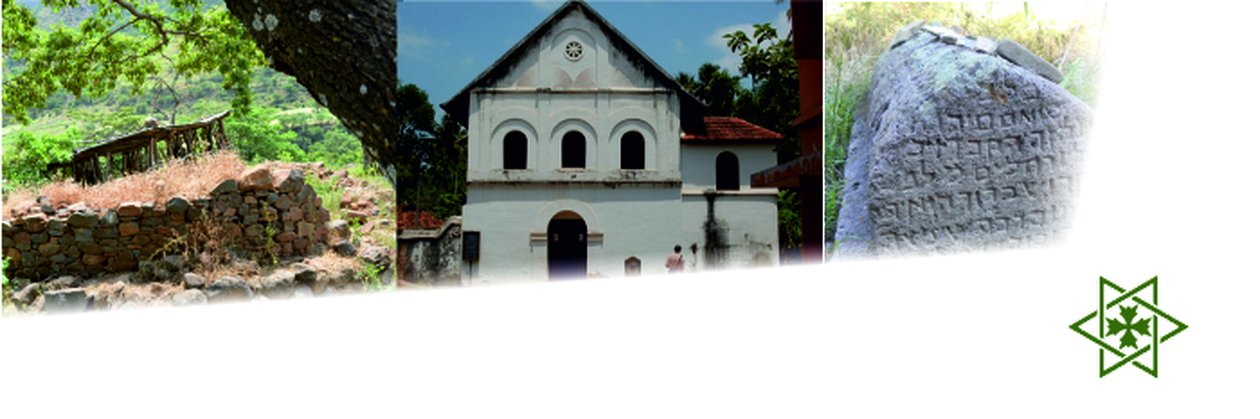 20190326_C_JewsEast.jpg