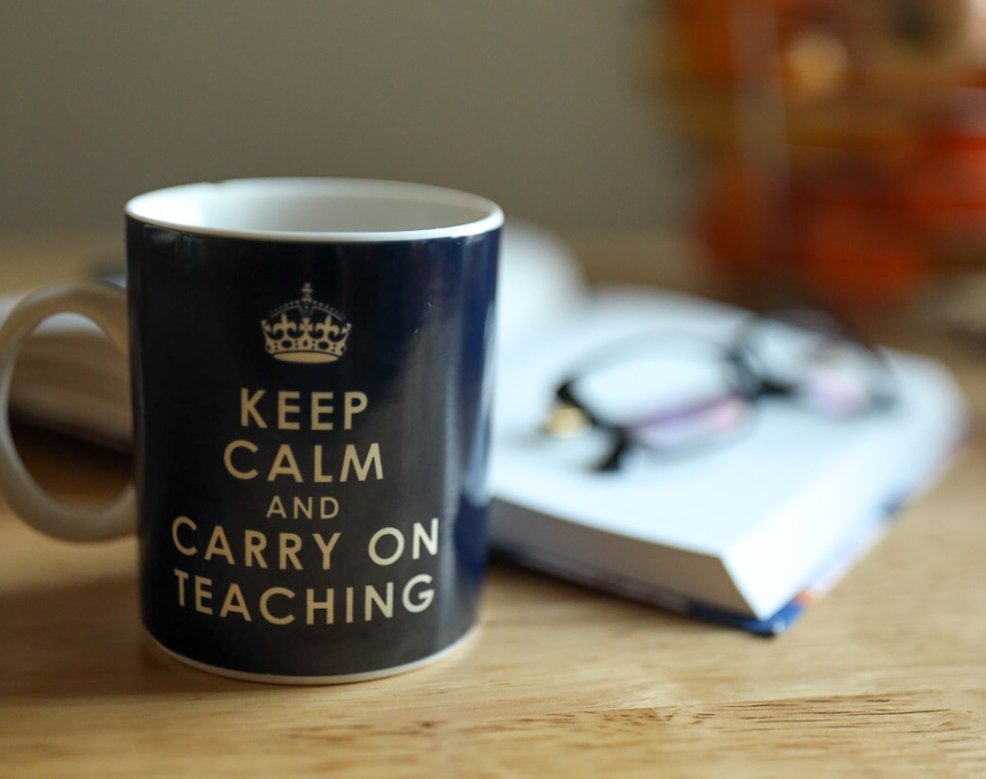 20230526_Teaching_Friday.png