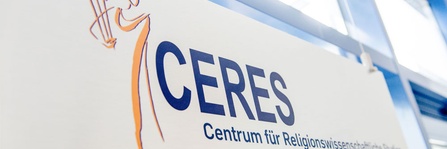 image of CERES Jour+