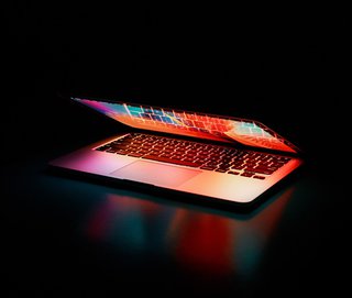image of Stellenausschreibung: Wissenschaftliche Hilfskraft für Online-Publishing und Öffentlichkeitsarbeit
