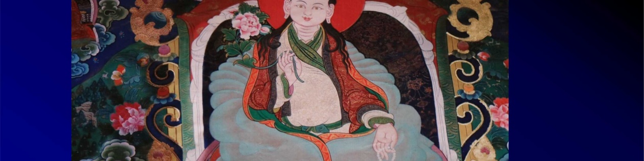 image of Post-Imperial Tibetan History and Karakhoto Texts