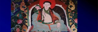 image of Post-Imperial Tibetan History and Karakhoto Texts