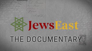 image of Äthiopien, Kaukasus, Südindien: Dokumentation zu mittelalterlichen Religionskontakten zwischen Juden und Christen erschienen