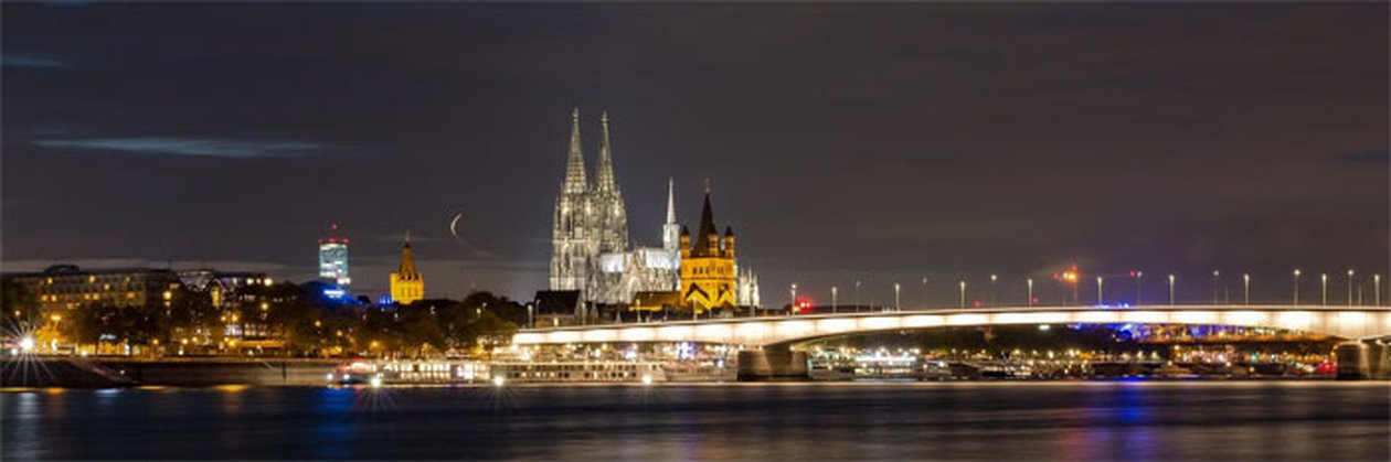 20171107_Ex_Religion_findet_Stadt.jpg