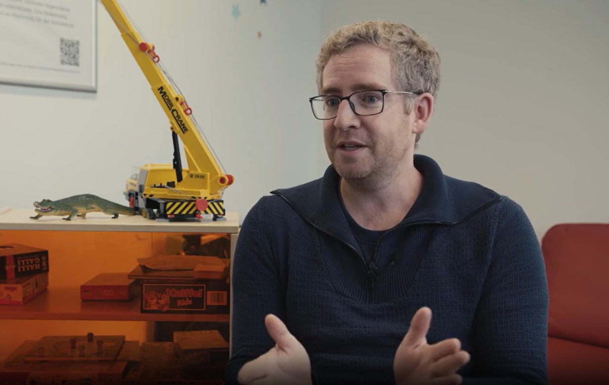Martin Radermacher_Vaterschaft ist....jpg