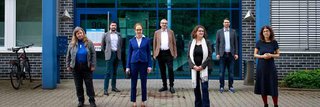 image of Polizei und Lehrkräfte gegen Antisemitismus professionalisieren