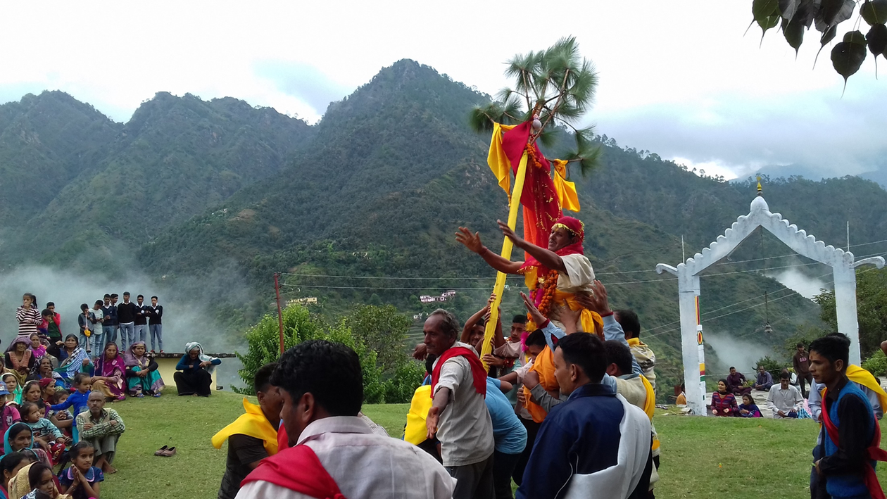 Vortrag Gerrit Lange_ 1 April 2026_Pashva of Kandara.jpg.png