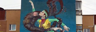 image of Decolonising National and Religious Culture: New Perspectives on Russia’s Imperial History and Heritage