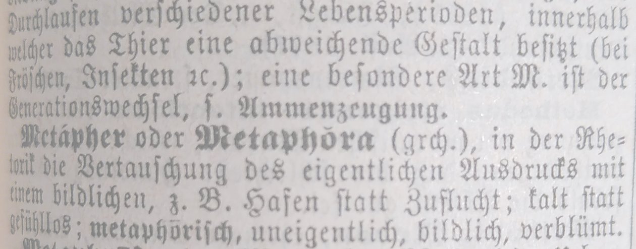 Header_Metaphor_dictionary_small_transp.jpg