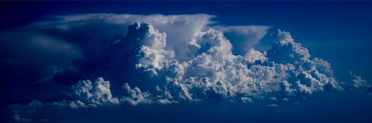 202005_W_Atmosphaeren.jpg