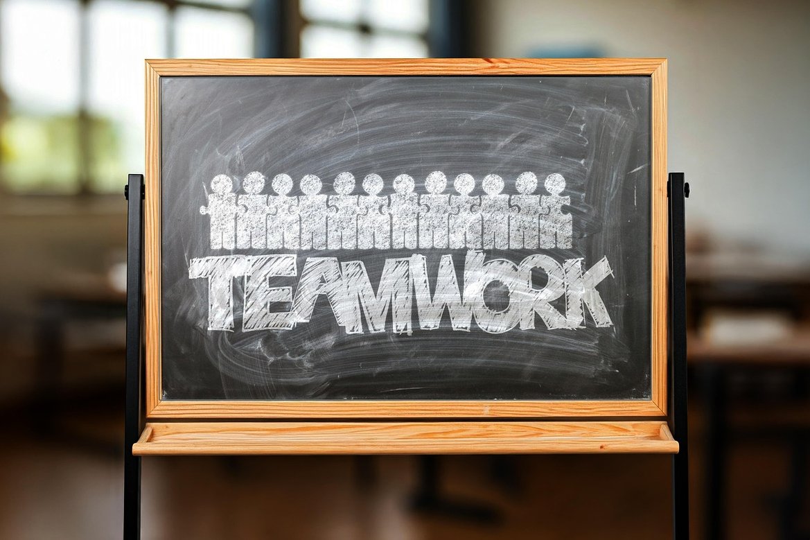 teamwork_pixabay.jpg