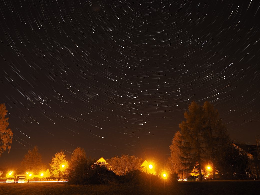 20230524_WS_DiF_LIGHT_CELESTIAL_BODIES_copyright_Norbert_Pietsch.jpg