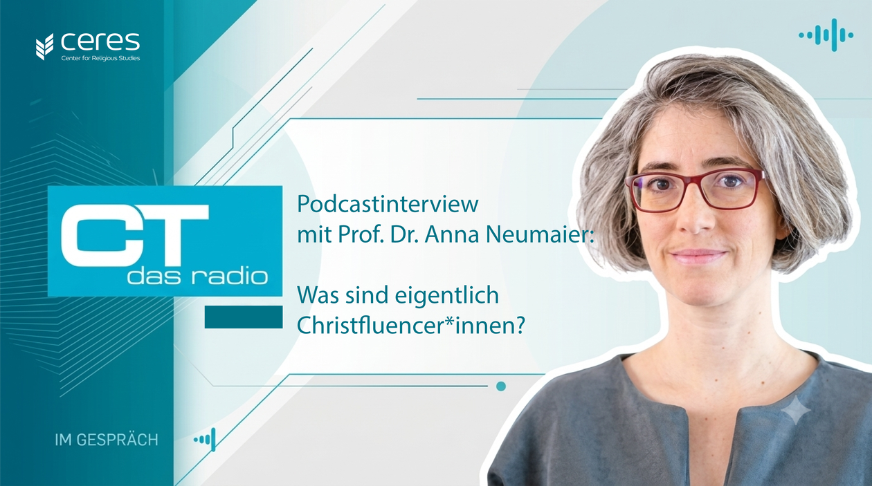 Christfluencer Podcast CT Radio Anna Neumaier 17-07-2026.png