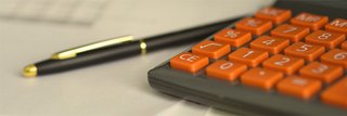 image of Stellenausschreibung: Leitung Finanzen und Verwaltung