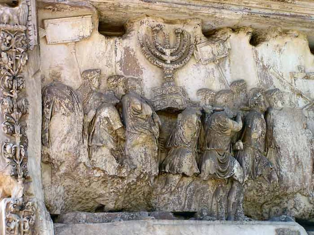 20170420_W_Moshe_Barasch.jpg