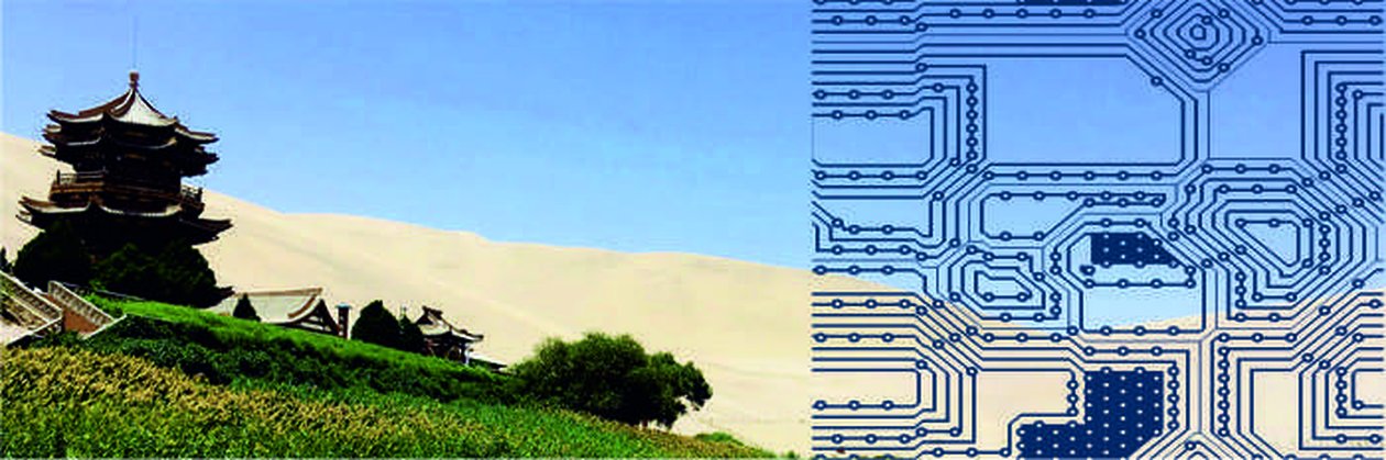 20200706_GL_Dunhuang.jpg