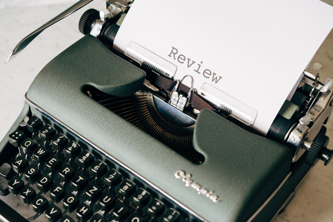 00_author_meets_critics_markus-winkler--fRAIQHKcc0-unsplash.jpg