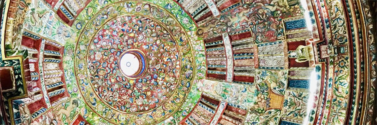 201910_W_Images.jpg