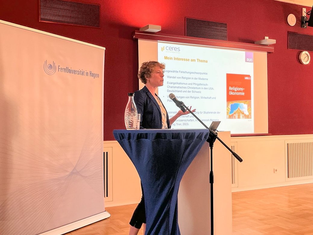 Maren F. BürgerUniversität Coesfeld.jpg