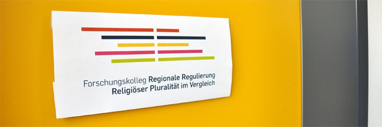 20201013_N_RePliV.jpg