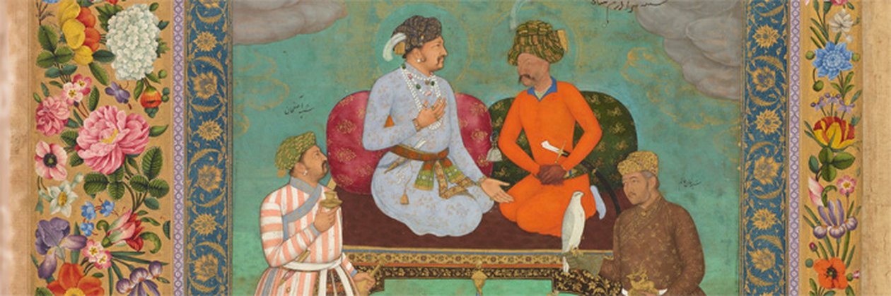 20180607_W_Safavid_Murghal.jpg