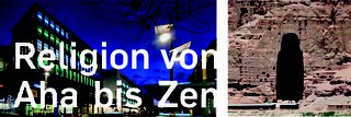 image of Blue Square: Zur Ambivalenz der Bilder in Kunst und Religion
