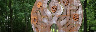 image of Von Aha bis Zen - Neue CERES-Vortragsreihe im RUB BlueSquare