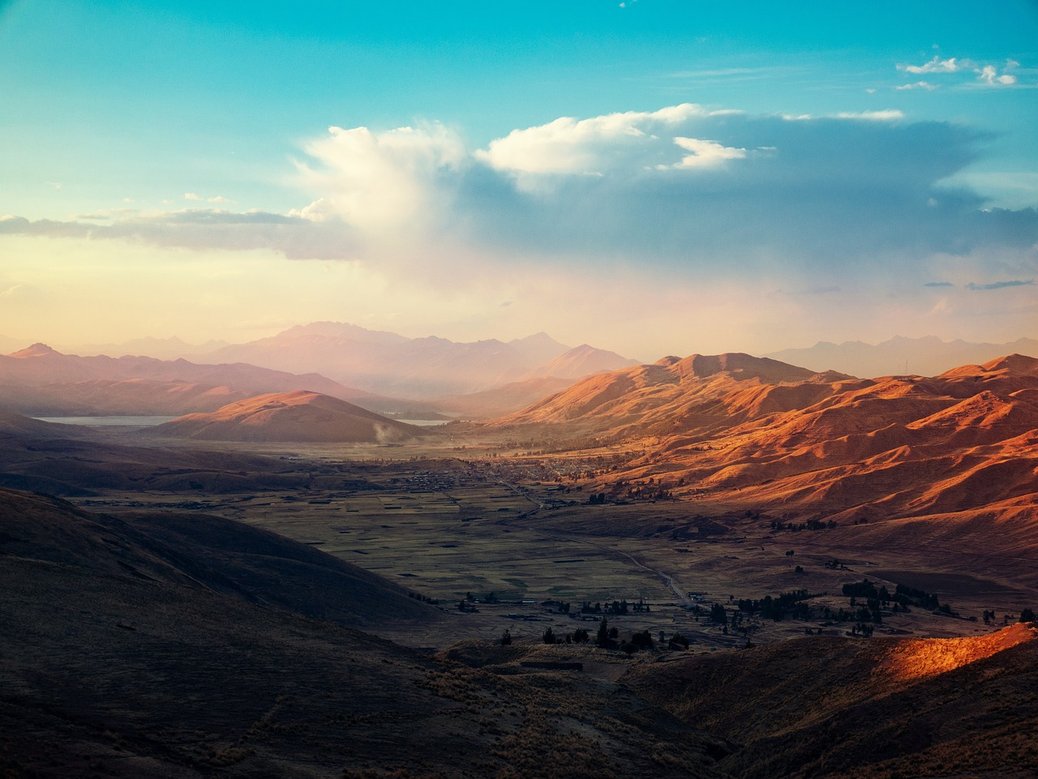 andes-mountains-6581343_1280_pixabay.jpg