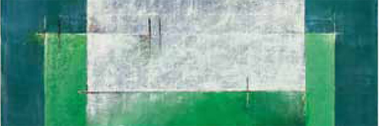 20200213_GL_Farbe.jpg