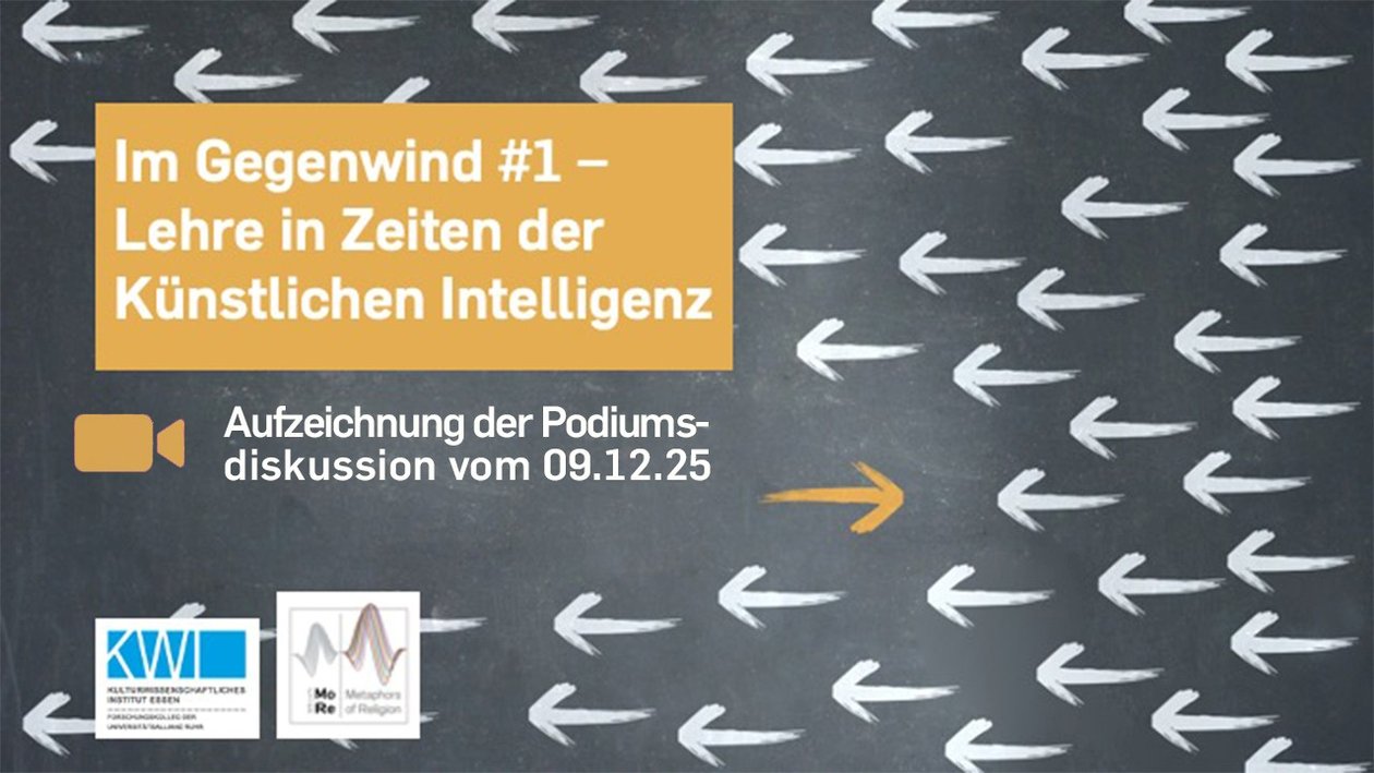 Thumbnail Im Gegenwind 1.jpg