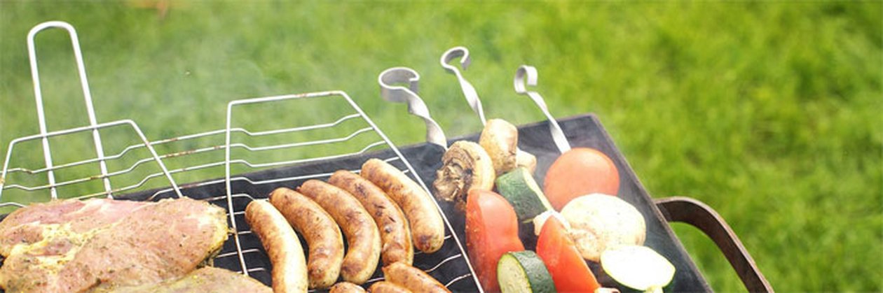 2016_sommerfest.jpg
