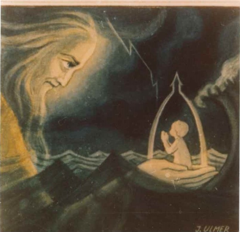 Vortrag Ignatio Serrano _Página_3.jpg