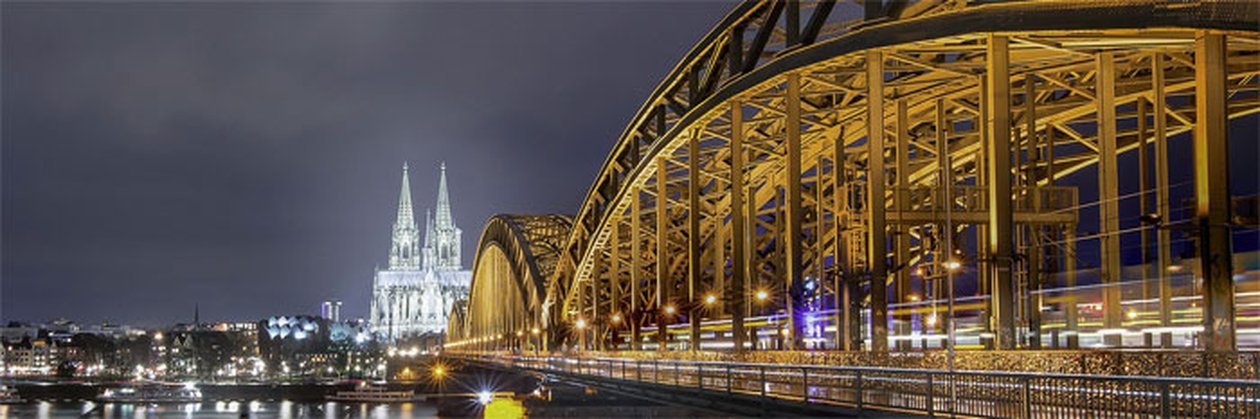 ceres_lesekreis_kirche_gegenwart.jpg