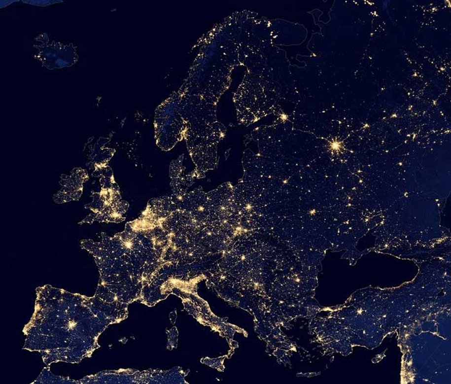 20170315_V_Europa.jpg