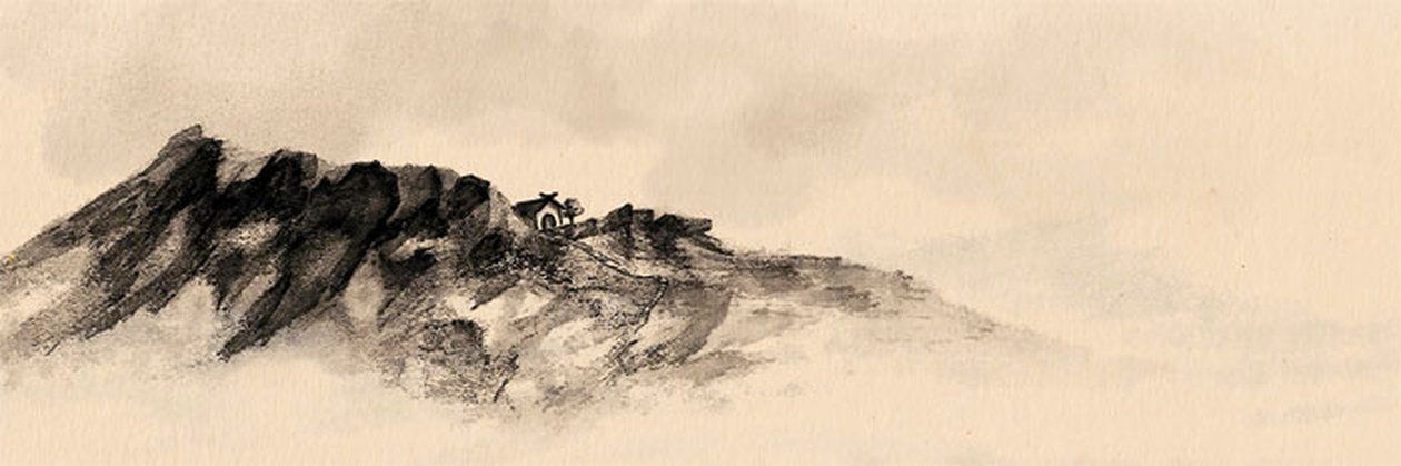 20190303_Ex_Chin_Kunst.jpg