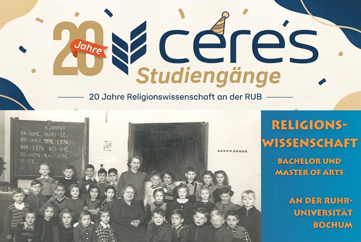 20 Jahre RelWiss erster Flyer WebsiteBild.png