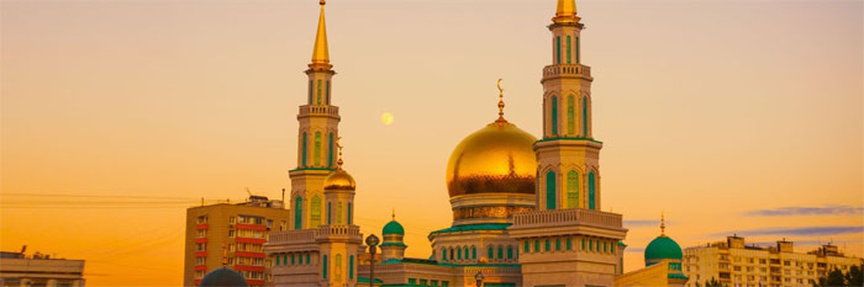 201908_W_Russia.jpg