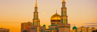 image of Constructing Religious Otherness in Russia