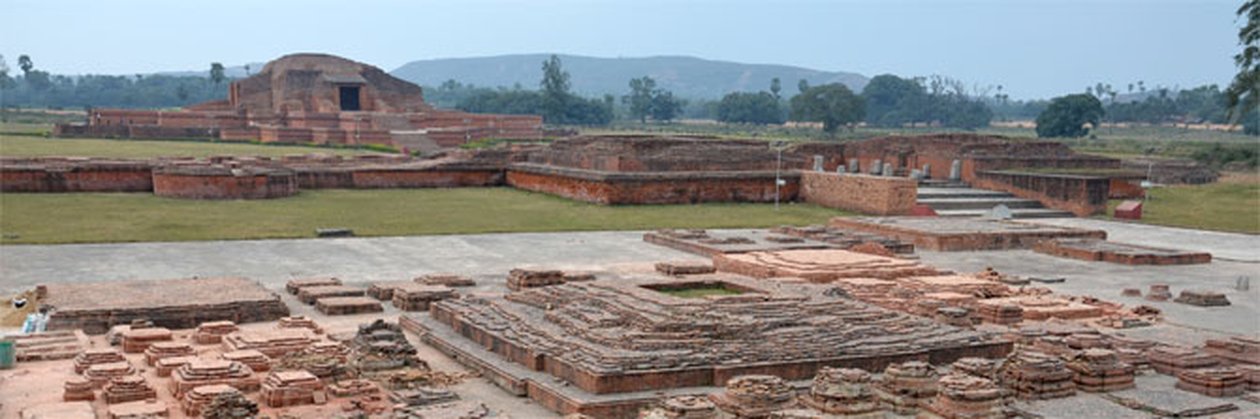 20160616_GL_Franco.jpg
